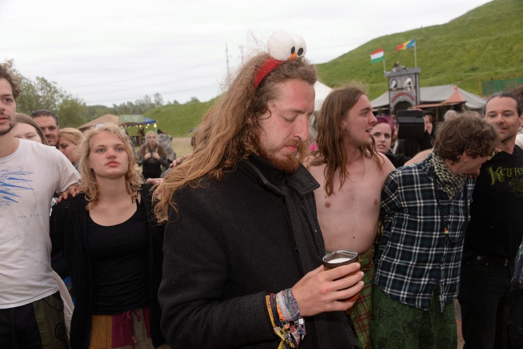 ../Images/Keltfest 2019 zondag 473.jpg